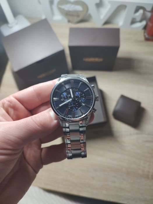 Roamer 508837 rozmiar 41 45 50