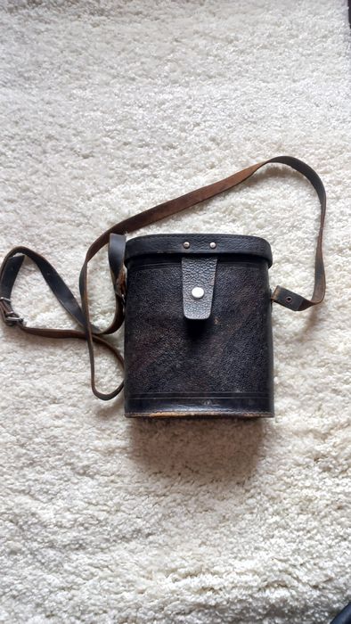 Бінокль БПЦ2 12×45