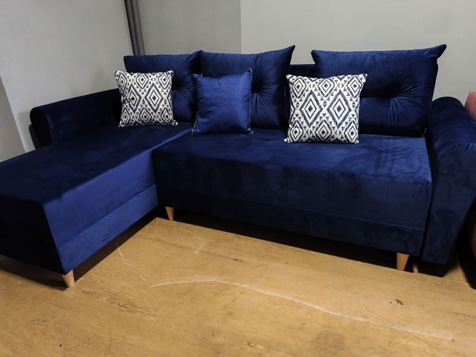 Narożniki sprężyny Bonelli dostępność od ręki.Transport.