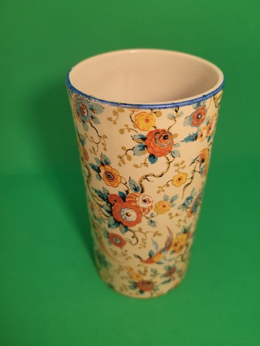 Vaso / Jarra da fábrica de Sacavém