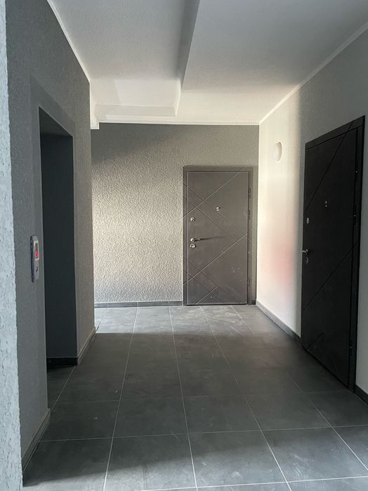 Остання 3- к квартира (108,9 м²) на 8- му поверсі -780$м². Знижка 5% для ЗСУ!