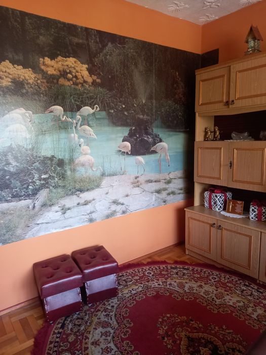 Dom na sprzedaż w Makowie Podhalańskim, inwestycja pod wynajem