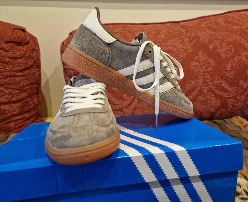 Vendo Adidas Handball Spezial