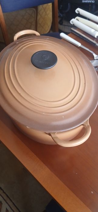 Utensílios cozinha