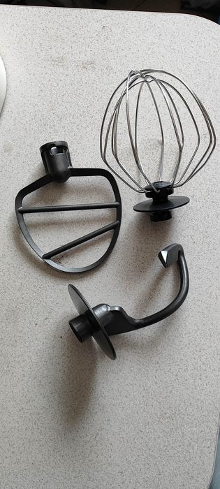 Robot plenarny Zelmer