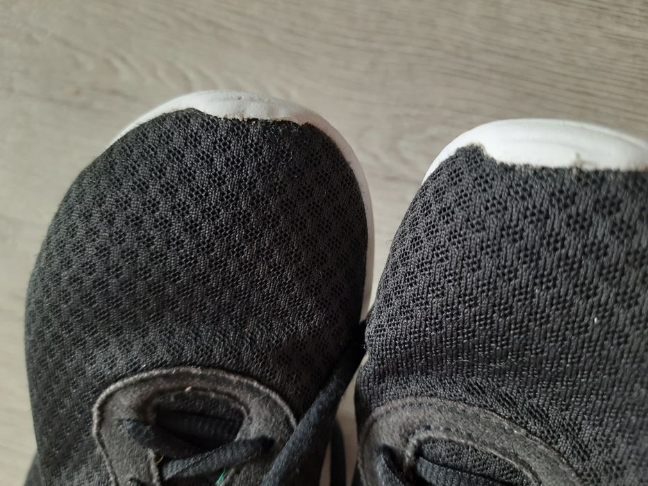 Кросівки "Nike", 33 розмір
