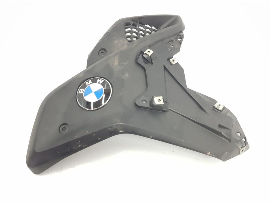 Carenagem Dianteira Direita Bmw R 1250 Gs