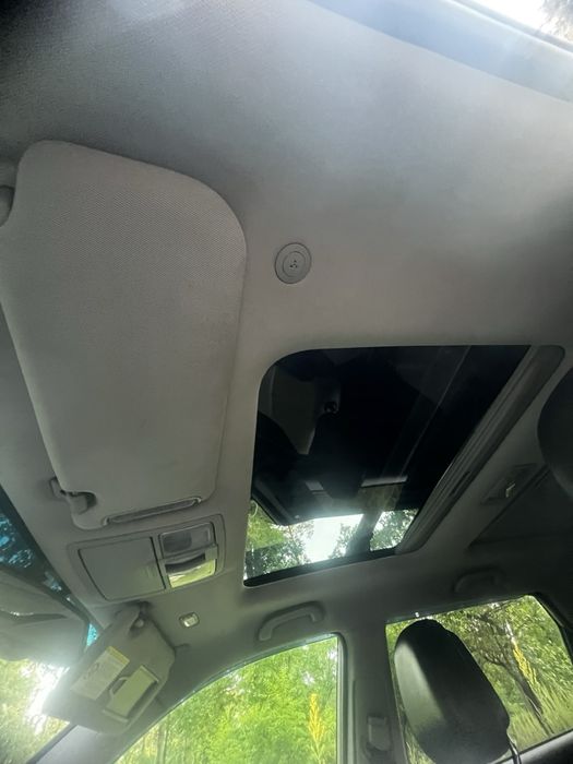 Продам KIA Sorento 2012