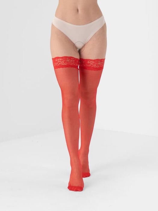 Женские чулки эротическое белье сексуальное белье панчохи жіночі
