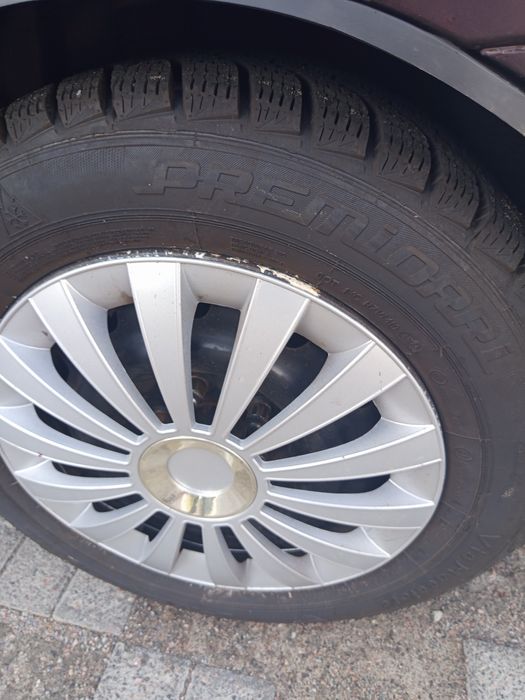 Продам Хюндай соната