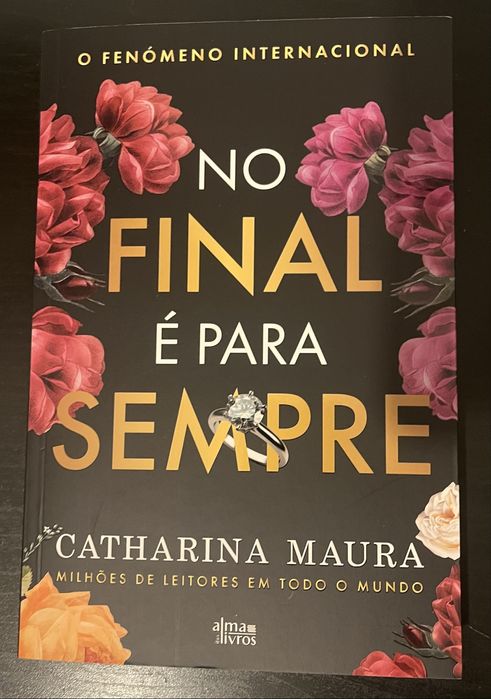 No final é para sempre