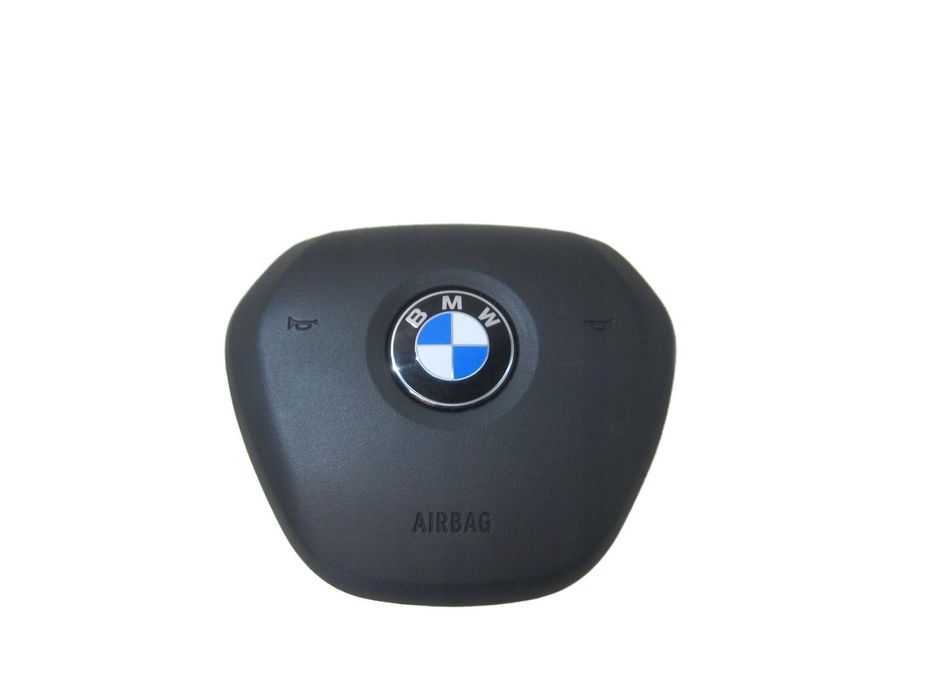 BMW X3 G01 G02 PODUSZKA POWIETRZNA KIEROWCY AIRBAG 6878440 USA 32307946621