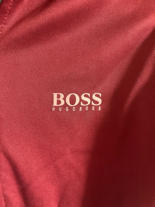 Bluza hugo boss 146
