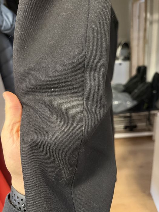 Garnitur szkoły conradiunum SOiT