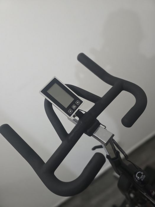 Bicicleta de Ginasio  BH