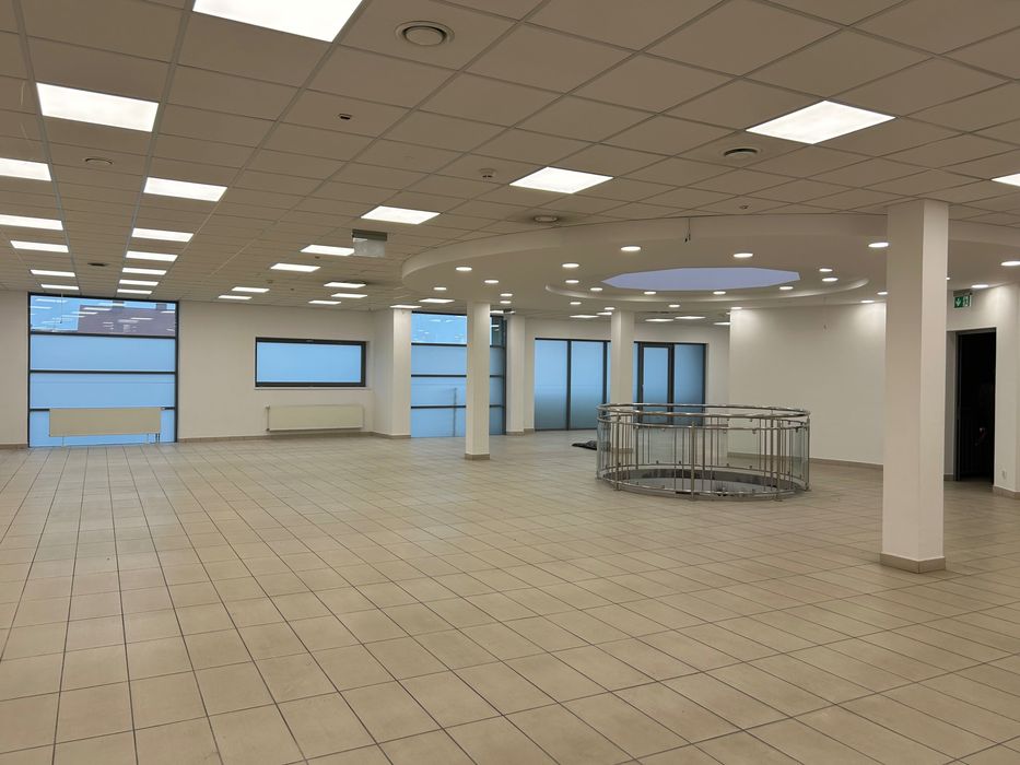 Lokal usługowy Gniewkowo