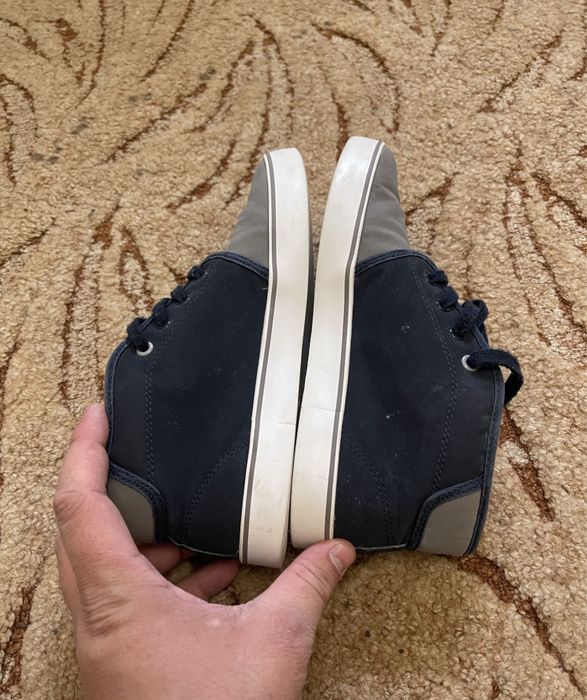 Взуття дитяче. Lacoste, оригінал.На хлопчика