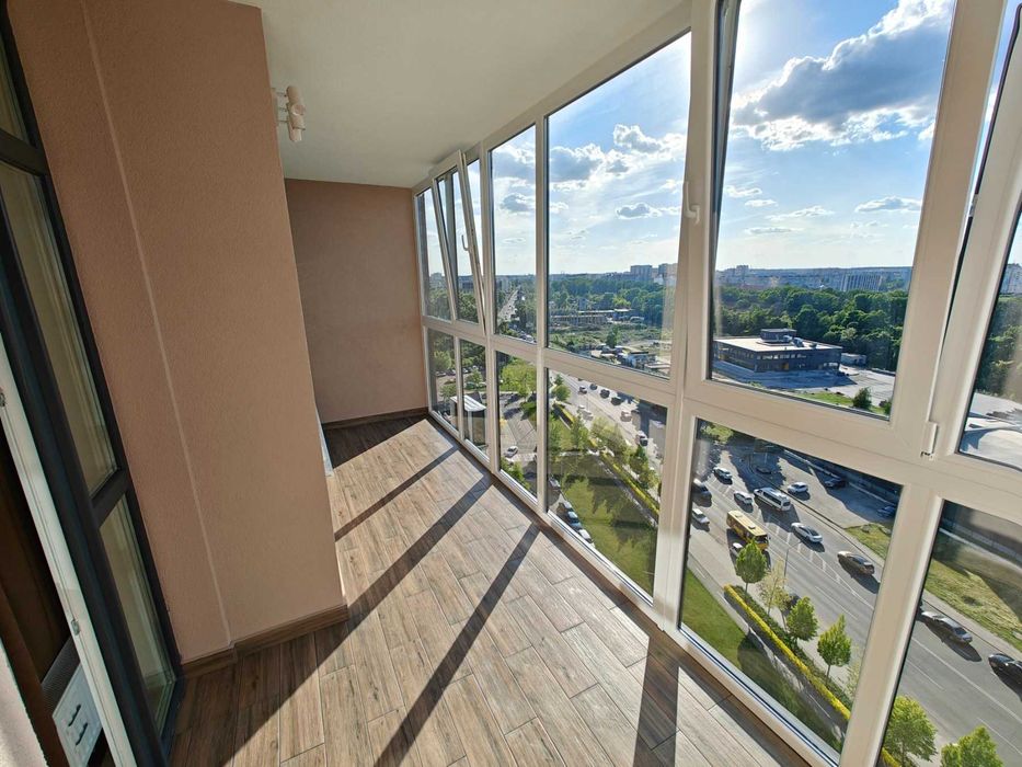 ОРЕНДА 1-к ПОДОБОВО/посуточно Крюківщина Вишневе Крюковщина Вишневое