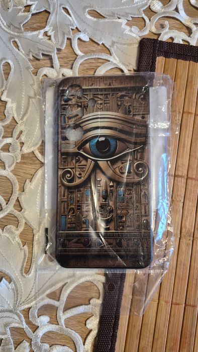 Sprzedam telefon Samsung S24