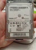 2.5-inch Laptop Hard Drive64729429116930124