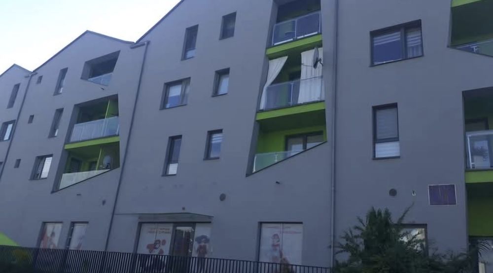 Mieszkanie – Lublin - Widok 4