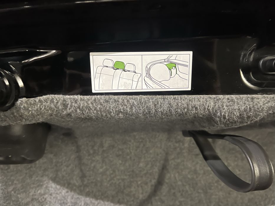 Продам Опель Омега Б