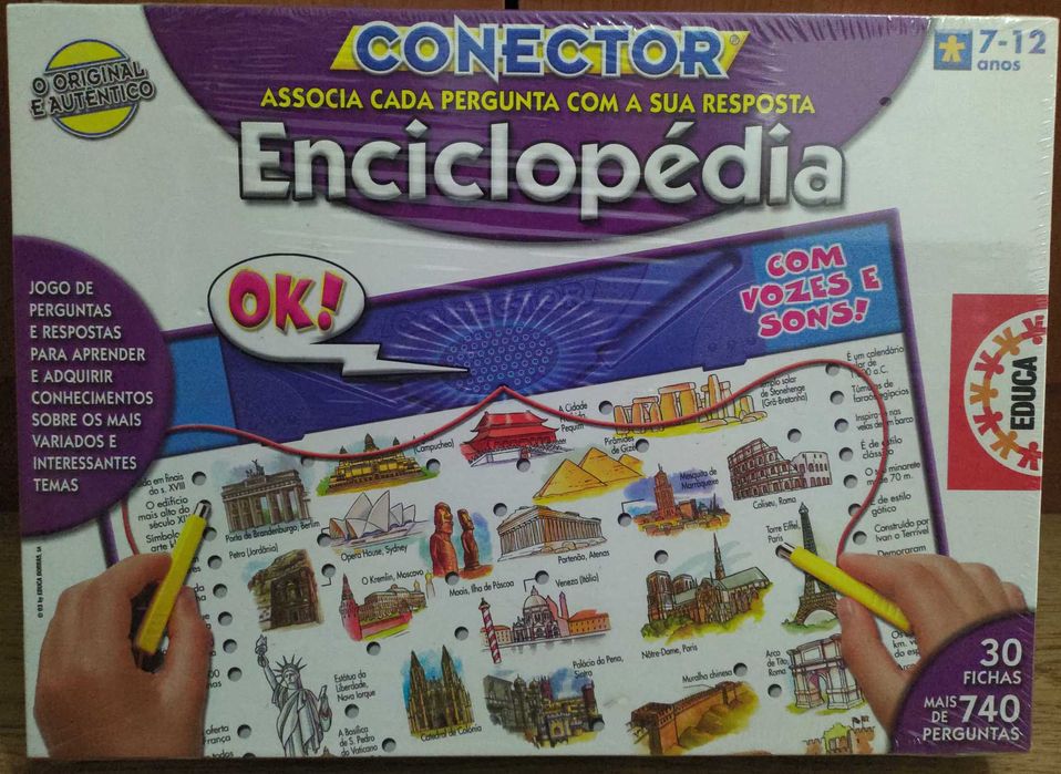 Interactive Game - New423158747046891520