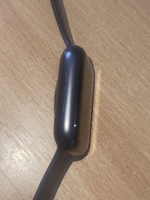 Apple watch series 5 44mm Space Gray