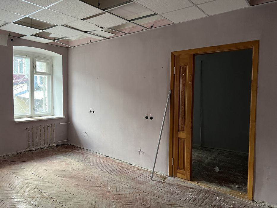 Коммерческая недвижимость по адресу бульвар Дружбы Народов (площадь 427 м²) - Atlanta.ua - фото 6