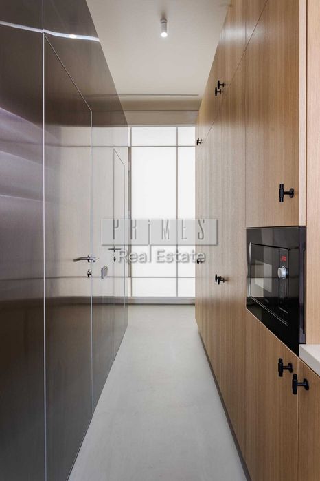 Аренда офиса 100м2, ул. Жилянская, 5/60, Голосеево