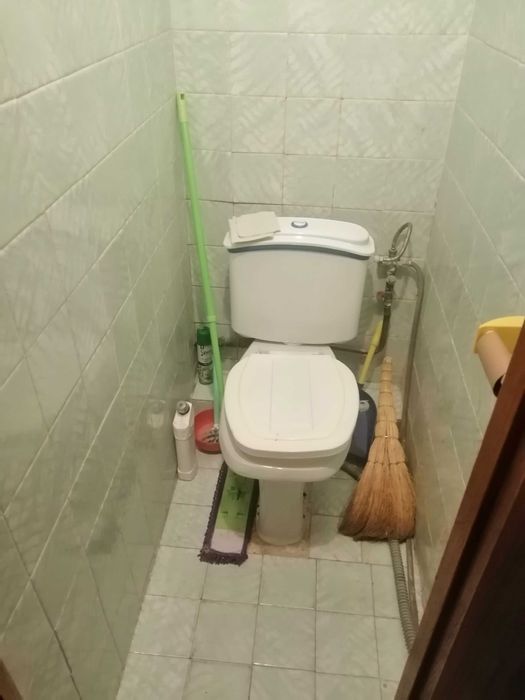 Продам 3 к. кв. Черьомушки