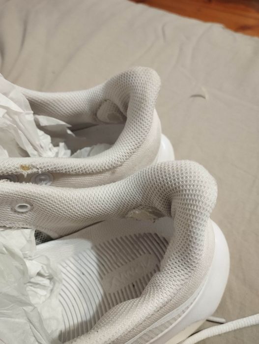 Buty Nike airmax 40