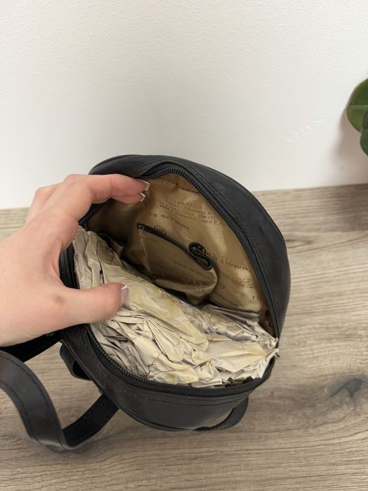 Рюдзак tumble&hide