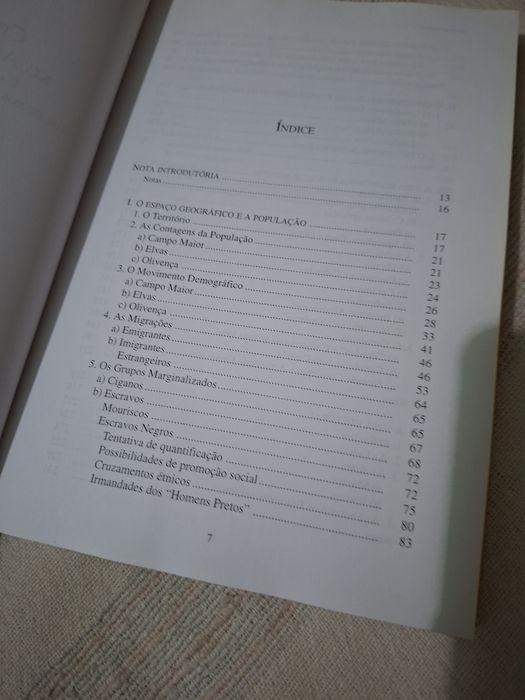 Arquitectura Centros Urbanos no Alentejo Fronteiriço