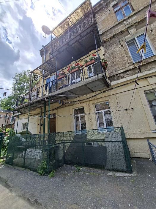 Сдам 2 комнатную квартиру в Центре, - View 2
