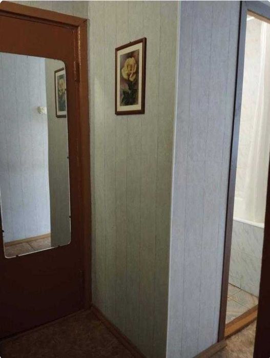 Продам 1к. кв. в пешей доступности от м. Студенческая - View 3