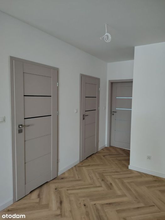 Zdjęcie 5