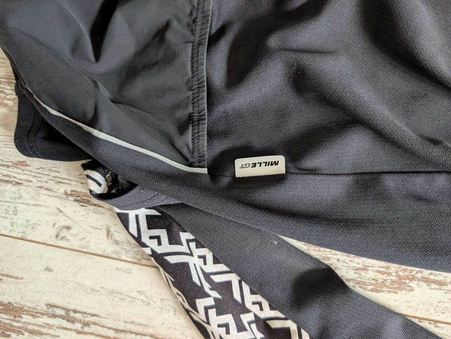 Assos Bluza Męska