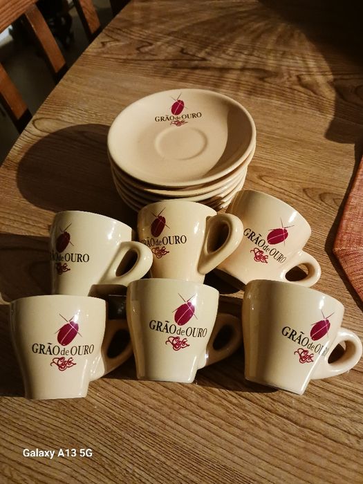 Conjunto de chávenas441180253628016640