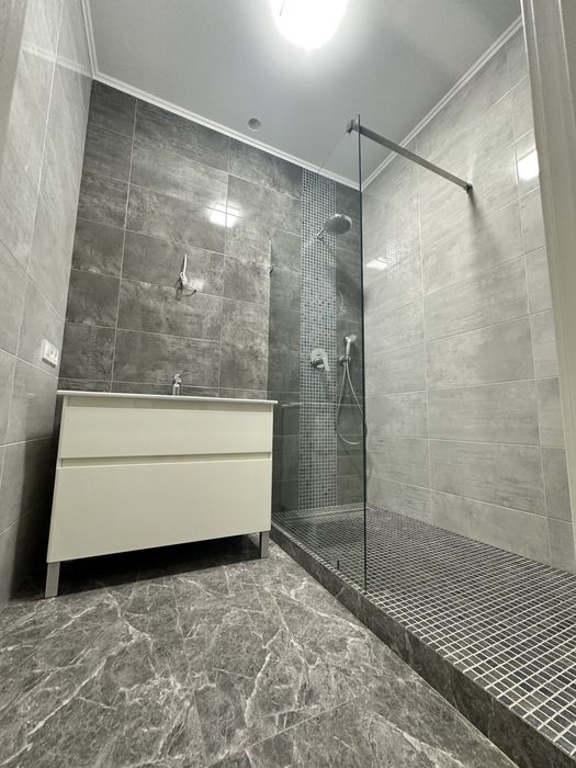 2-комнатная квартира по адресу Гагарина пр. (площадь 105 м²) - Atlanta.ua - фото 8