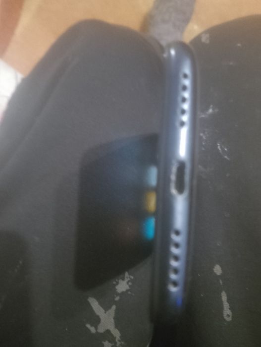 Продам телефон робочий