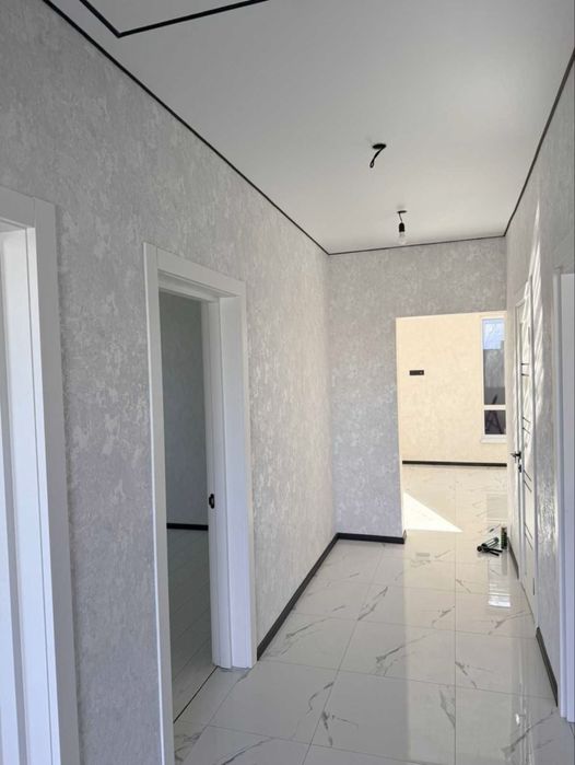 House by the address st. Ekonomichnaya Engelsa (area 95 m²) - Atlanta.ua - photo 6