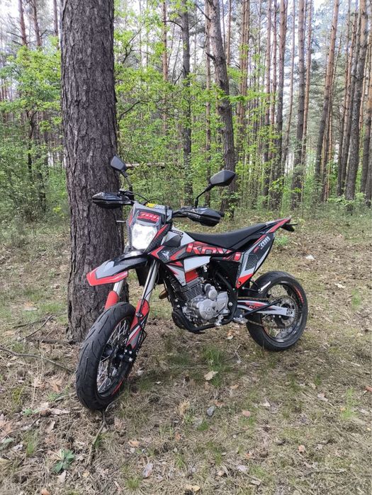продам kovi jnc300sr