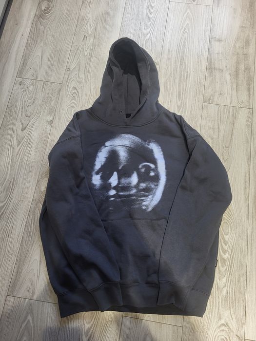 Bluza męska CROPP