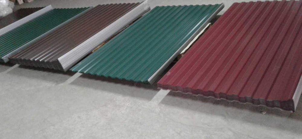 арматура труба кутник швелер лист круг квадрат смуга дріт сітка профіл