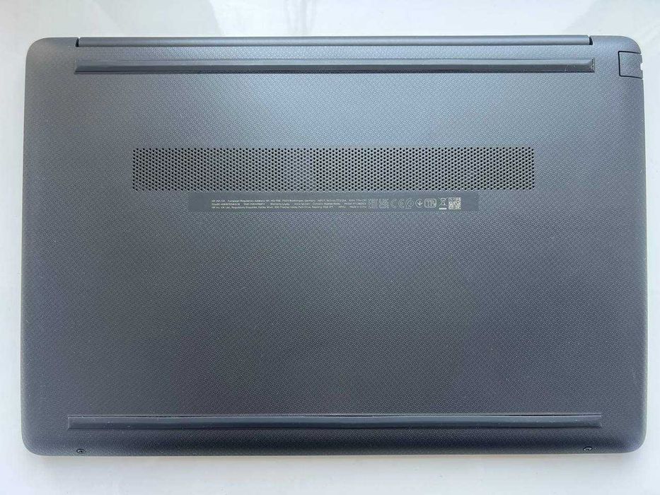 Ноутбук HP255G8 15,6”FHD-IPS/Ryzen 7 5700u/DDR4 16Gb/SSD1Tb/VEGA8
