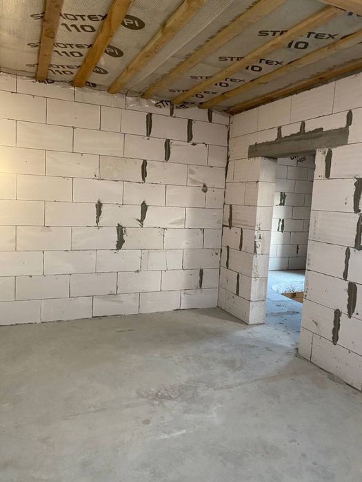 Продаж кутового таунхаусу в Святопетрівську БЕЗ КОМІСІІ