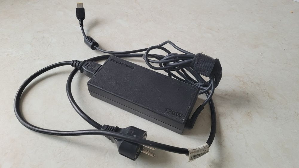 AiO Intel i7 + GPU AMD - Lenovo ideacentre 510 22ish - 16GB RAM ddr4