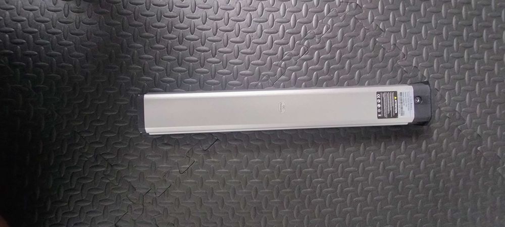 Bateria 17AH Randride YG90