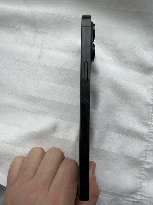 Iphone 14 pro max 256 e sim